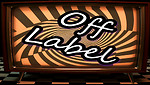 Off Label Podcast