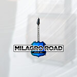 Milagro Road Studios
