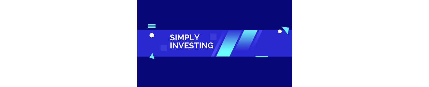 Simply Investing