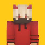 DevilMC