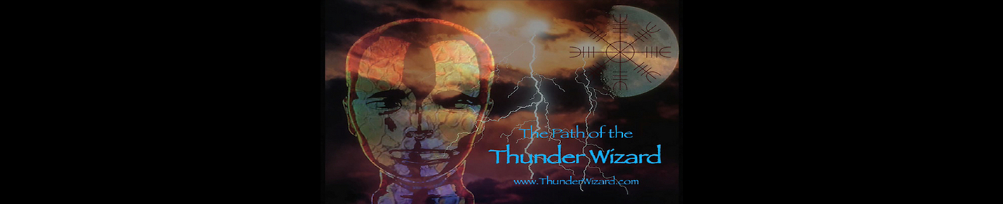 ThunderWizardDotCom