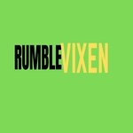 RumbleVixen