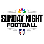 NFL on NBC