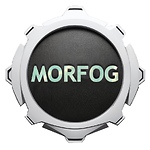 Morfog