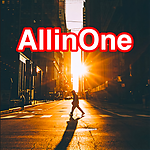AllinOne