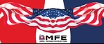 Michigan Fair Elections (MFE)