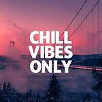 Music For studying | Students | Good Vibes