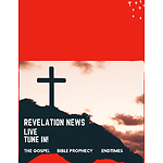 Revelation News Live