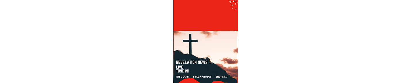 Revelation News Live