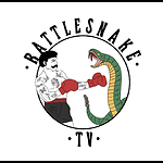 RattlesnakeTV