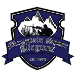Mountain Sport Airguns