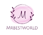 Unveiling the Marvels of MrBestWorld: A Journey into Extraordinary Wonders!