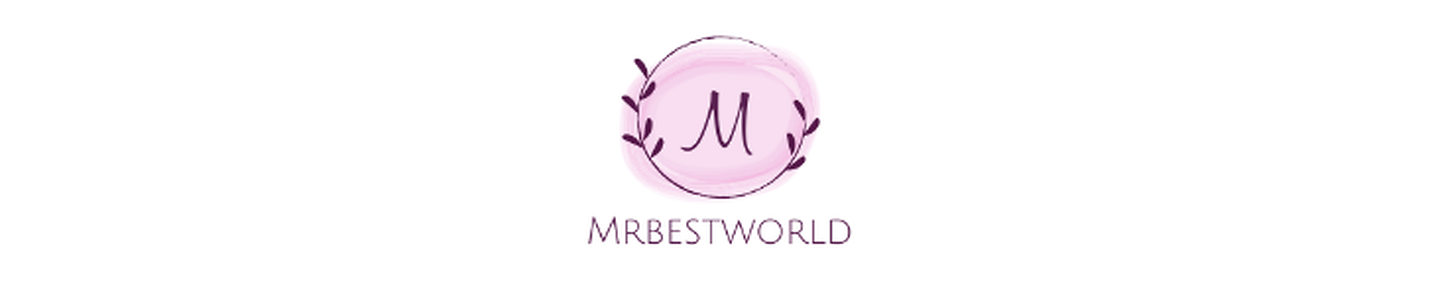 Unveiling the Marvels of MrBestWorld: A Journey into Extraordinary Wonders!