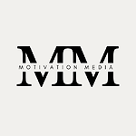 Motivation Media