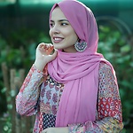 Faiqa Hassan