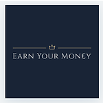 Earn Your Money