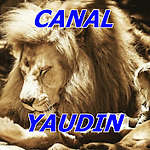 CANAL YAUDIM