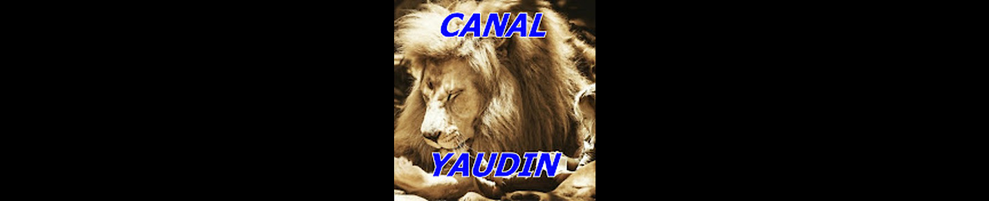 CANAL YAUDIM