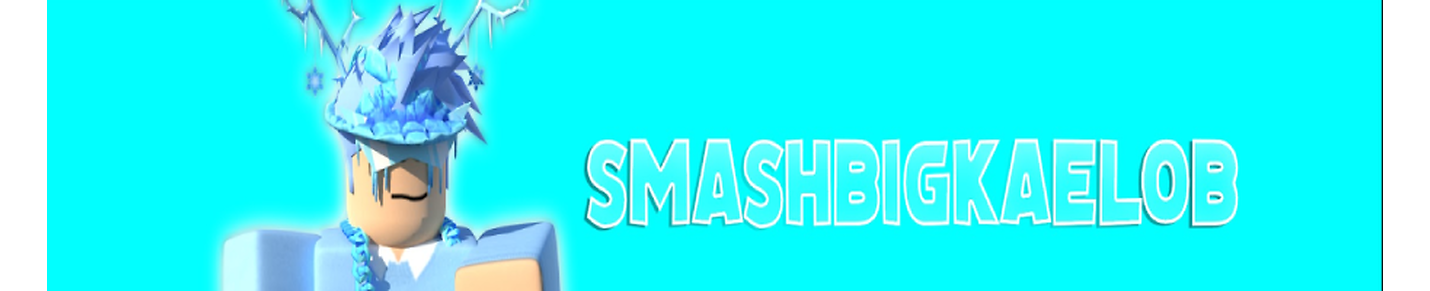 smash