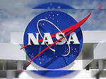 NASA: Exploring the Unknown NASA, Advancing Science and Technology, Shaping the Future of Space Exploration.