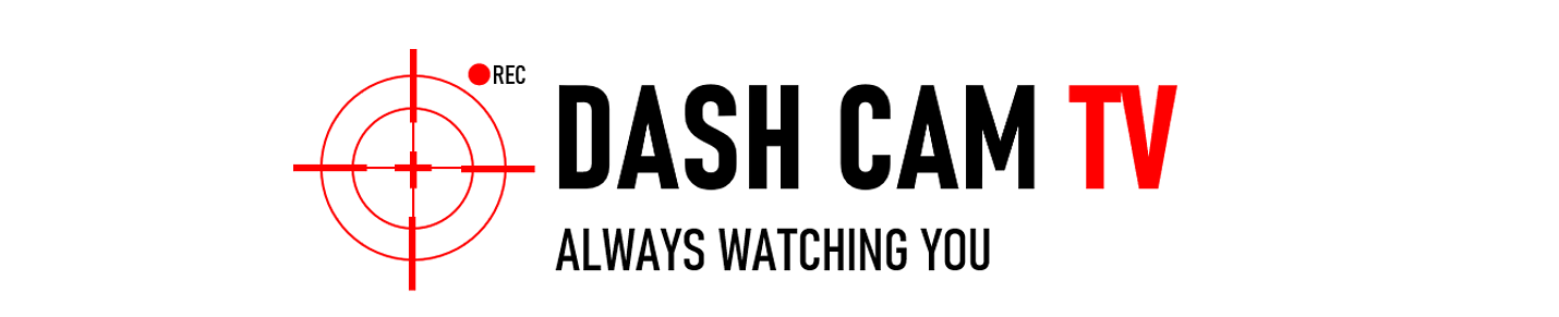 Dash Cam TV