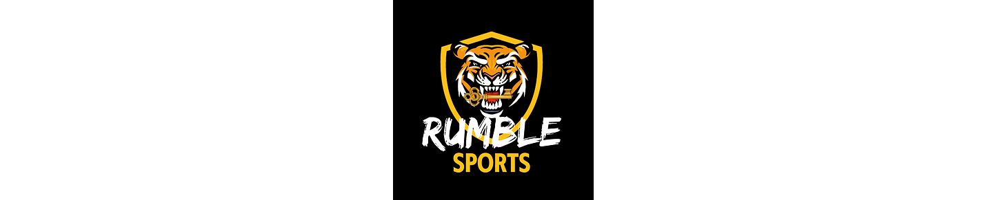 SportsRumble