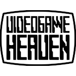 VideogameheavenTV Playthroughs