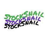 STOCKSNAIL