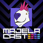 MajelaCast | Rumble