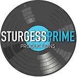 Sturgess Prime Productions