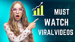 Viral videos