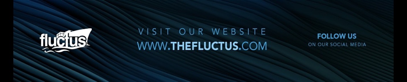 Fluctus