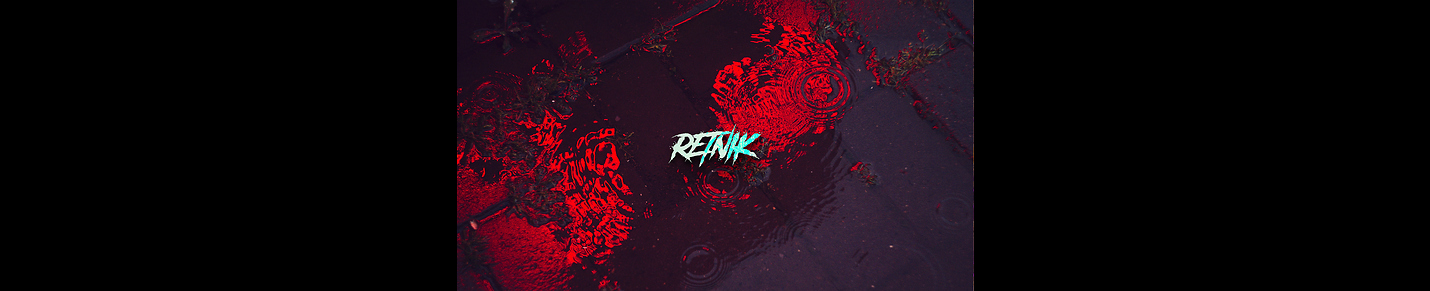 Retnik Beats