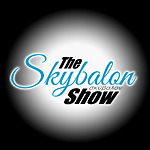 The Skybalon Show Podcast