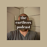 the earthvox podcast