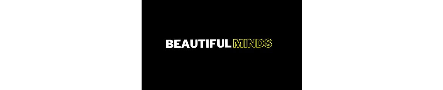 BeautifulMinds.Official