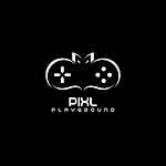 PixlPlayground