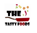 The Tasty Foods