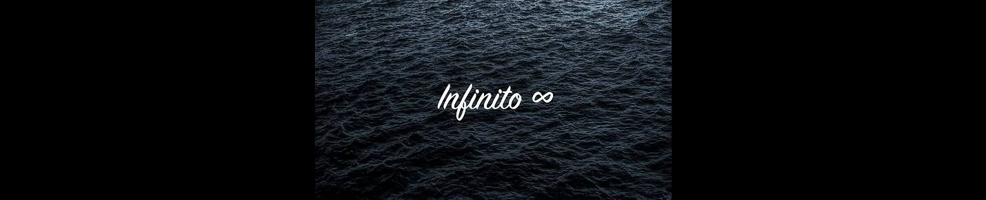 Infinito