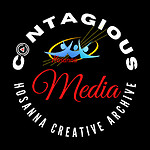 Contagious Media