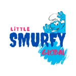 Little Smurfy Global