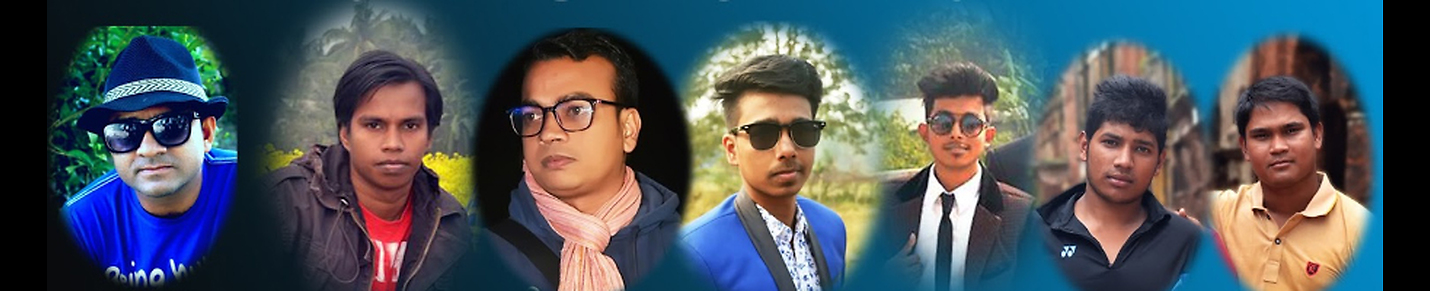 Narayanganj   Boys fun