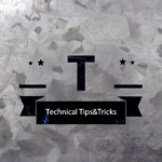 TechnicalTipsandTricks