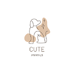 Cute Animals