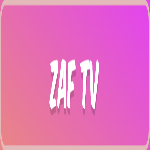 ZAFTV