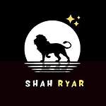 SHAHRYAR