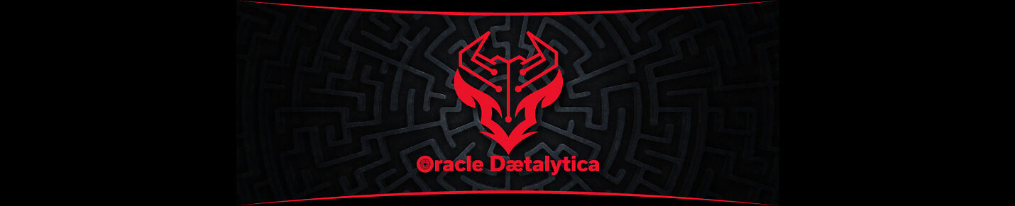 Dætalytica