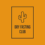 Dry Fasting Club