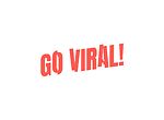 Go Viral...!!!