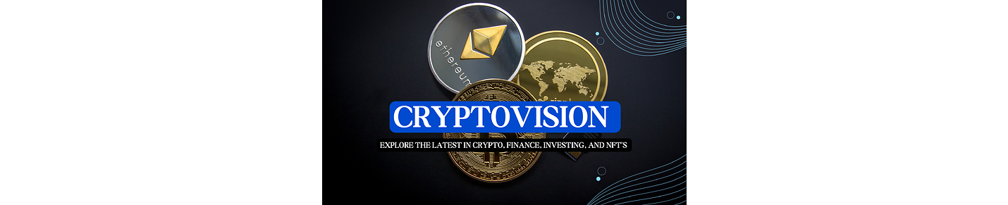 Cryptovision